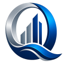 quantaracapventures.com favicon
